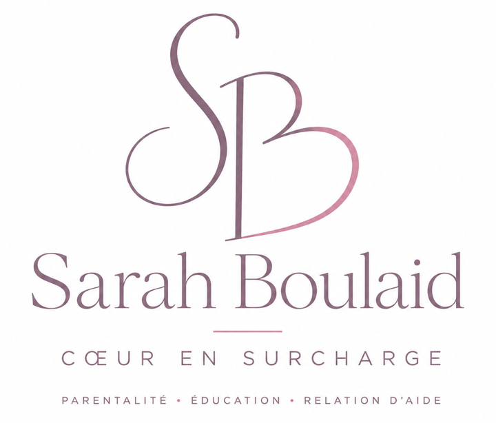 Sarah Boulaid